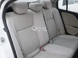 Honda City 2020